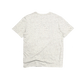 Unisex Eco-Cotton Short Sleeve Tee