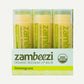 Lemongrass 3-Pack