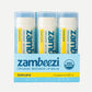 Suncare 3-Pack