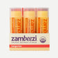 Tangerine 3-Pack