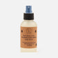 Natural Deodorizing spray for PETS