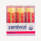 Wild Rose 3-Pack
