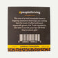 Honeybalm 3-pack