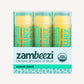 Sweet Basil 3-Pack