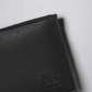 RFID Classic Wallet