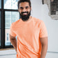 Unisex Eco-Triblend Tee (Fashion Colors)