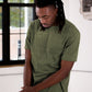 Unisex Eco-Triblend Tee (Core Colors)