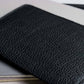Passport Holder