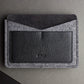 Passport Holder