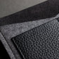 Passport Holder