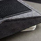 Passport Holder