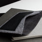 Passport Holder