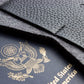 Passport Holder