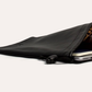 Accessory Pouch