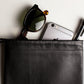 Accessory Pouch