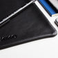 Accessory Pouch