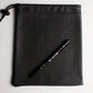 Accessory Pouch