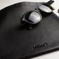Accessory Pouch