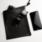 Accessory Pouch