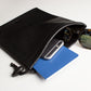 Accessory Pouch