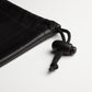 Accessory Pouch