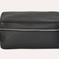 Dopp Kit