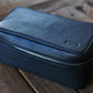Dopp Kit
