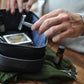 Dopp Kit