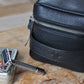 Dopp Kit