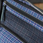 Dopp Kit
