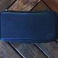 Dopp Kit