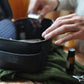 Dopp Kit