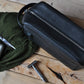 Travel Kit