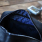 Travel Kit