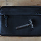 Travel Kit