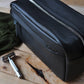 Travel Kit