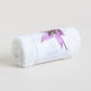 Breast cancer Awareness Gift Box - Hope for a warrior / a survivor - this is a support care pamper package - ALL Natural