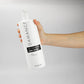 Nutritive Hair Mask