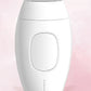 Laser Hair Removal