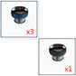 84cae290a39f649cc8b26d15e1906be3