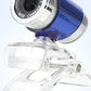 480P HD camera