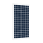 35 Watt 12 Volt Polycrystalline Solar Panel