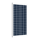 35 Watt 12 Volt Polycrystalline Solar Panel