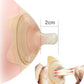 Junobie Silicone Nipple Shield