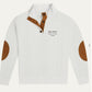 Basic, Versatile Zip-up Casual Hoodieathleisure Hooded Cardigan