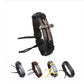 Religious Jewelry Christian I Love Jesus Alloy Leather Bracelet Wholesale Bracelet
