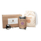 Your Herbal Tea Ritual | Organic Loose-Leaf Tea & Heart Infuser