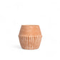 Valentina Planter