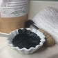 Activated Charcoal Mask