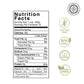 Red Royal Quinoa - Protein Rich Whole Grain Jar
